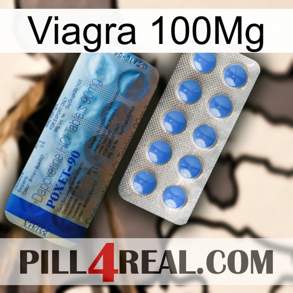 Viagra 100Mg 40.jpg